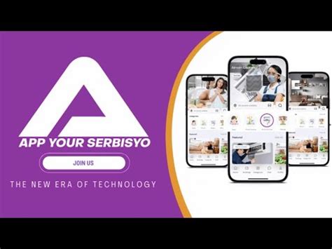 app your serbisyo review|Your Reviews .